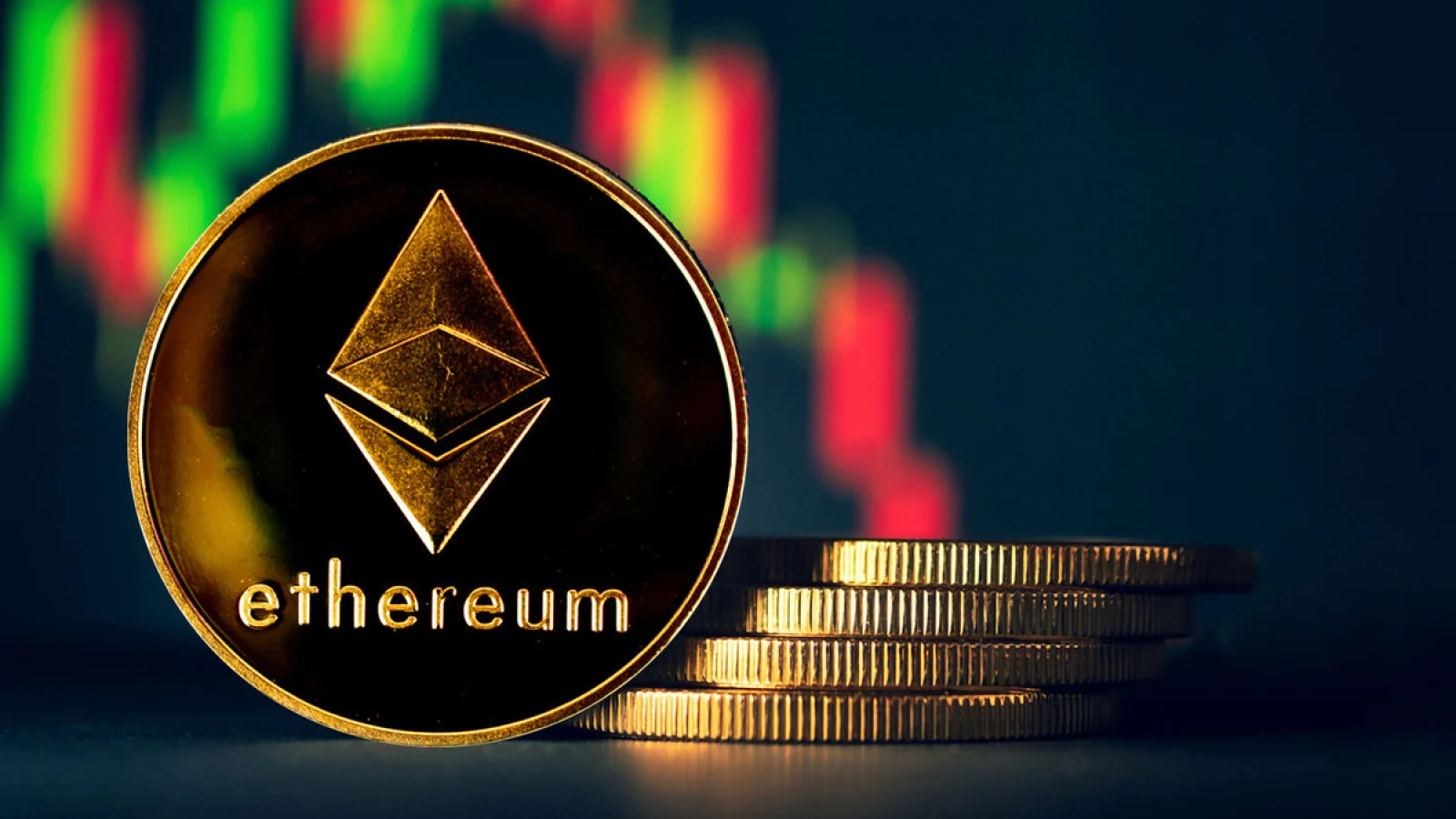 31.6 Million ETH Leaves Exchanges as Vitalik Calls for Ethereum “Sanctuary” Tech