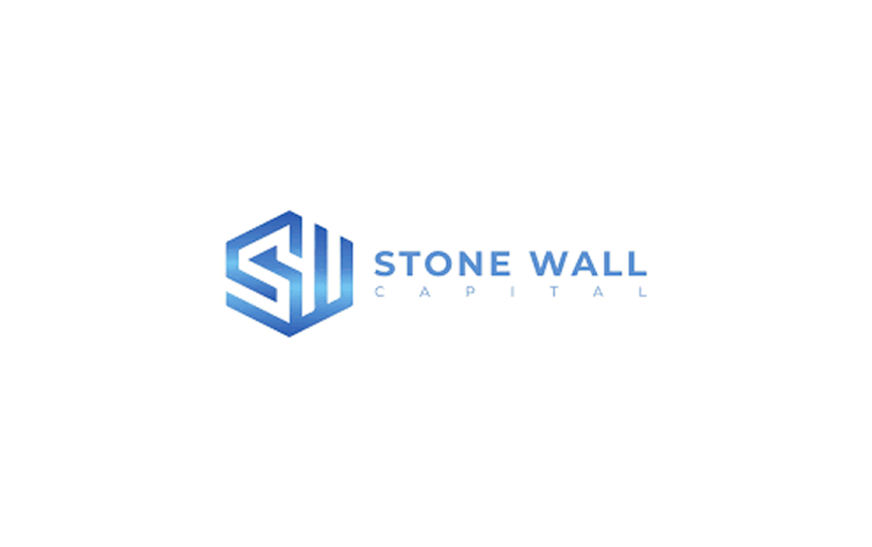 Stonewall Capital Broker Review 2025
