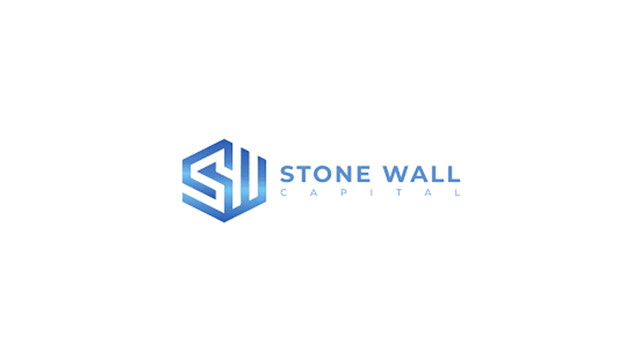 Stonewall Capital Broker Review 2025
