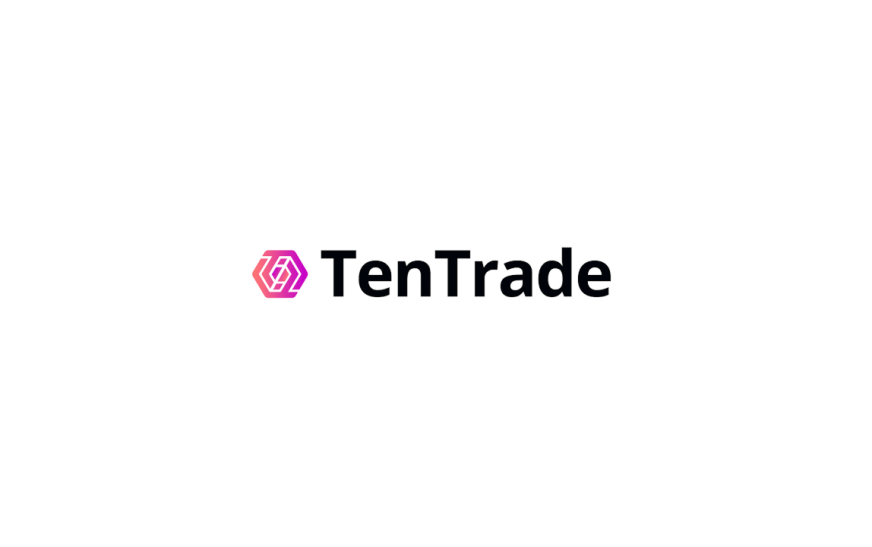 TenTrade Broker Review 2025