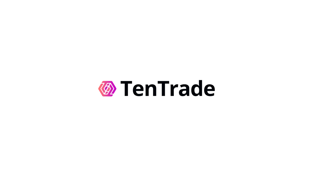TenTrade Broker Review 2025