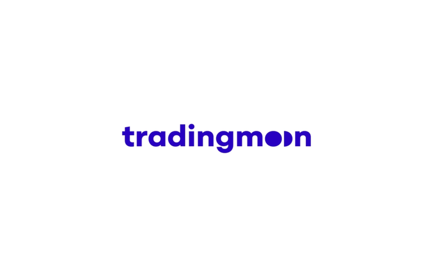 TradingMoon Broker Review 2025