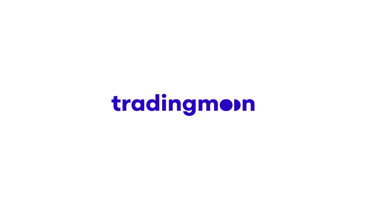 TradingMoon Broker Review 2025