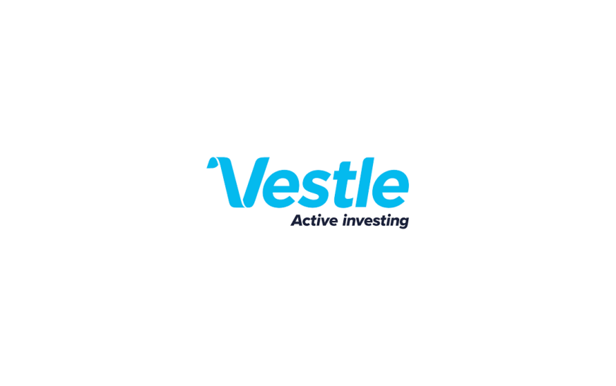 Vestle (iForex) Broker Review 2025