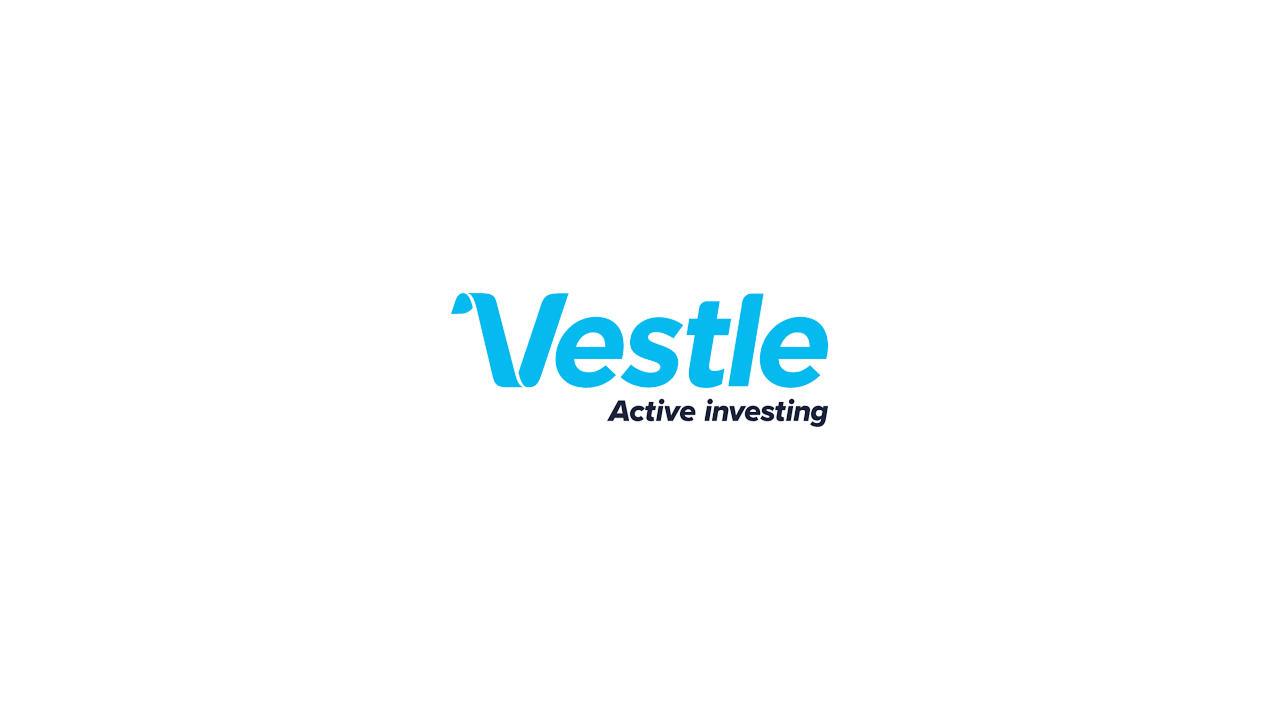 Vestle (iForex) Broker Review 2025