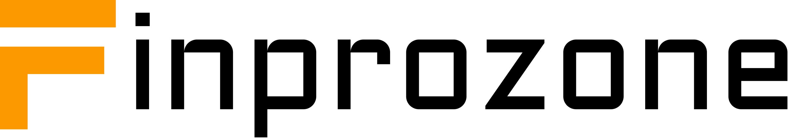 Finprozone