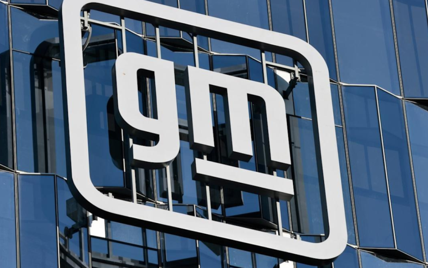 Automotive ETF Outlook Improves as GM Raises Guidance