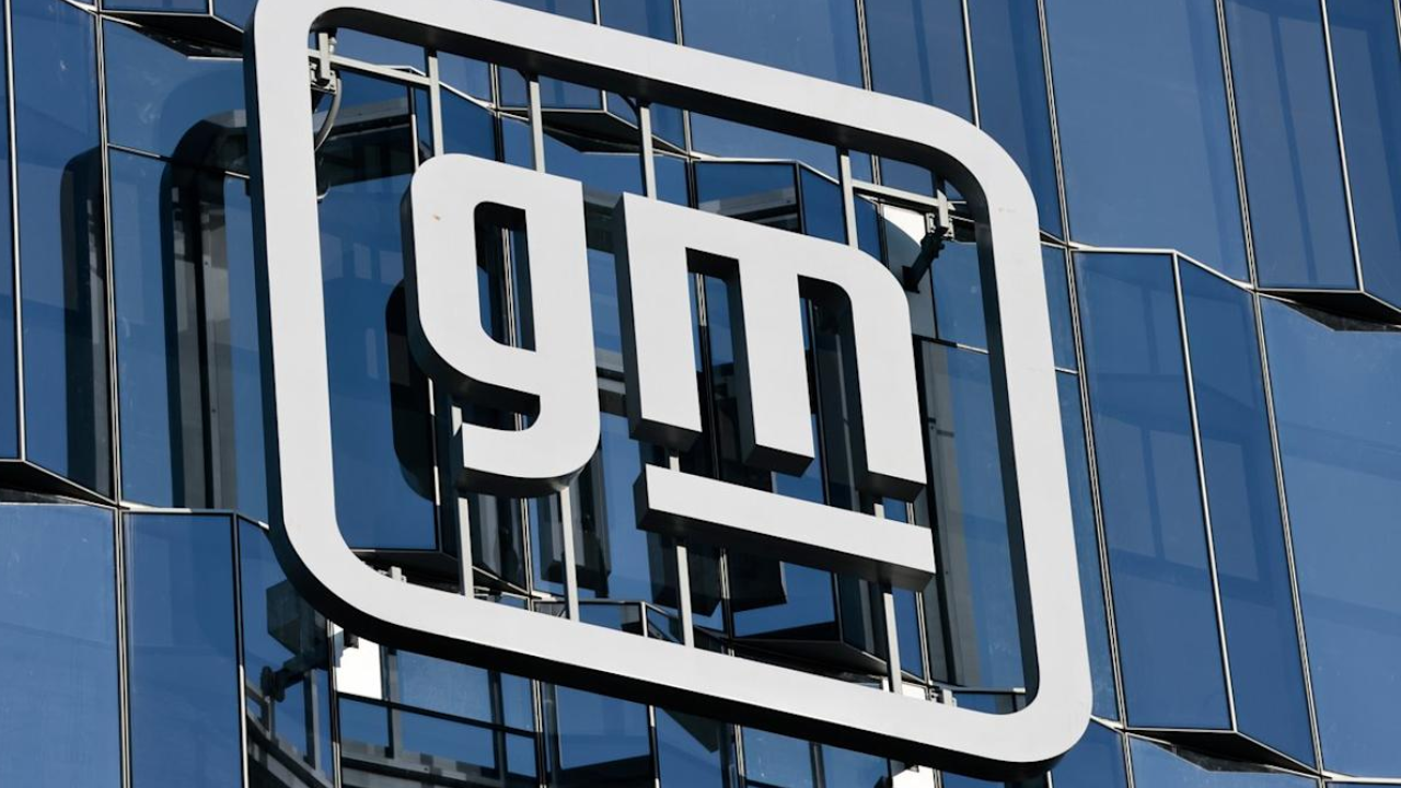 Automotive ETF Outlook Improves as GM Raises Guidance