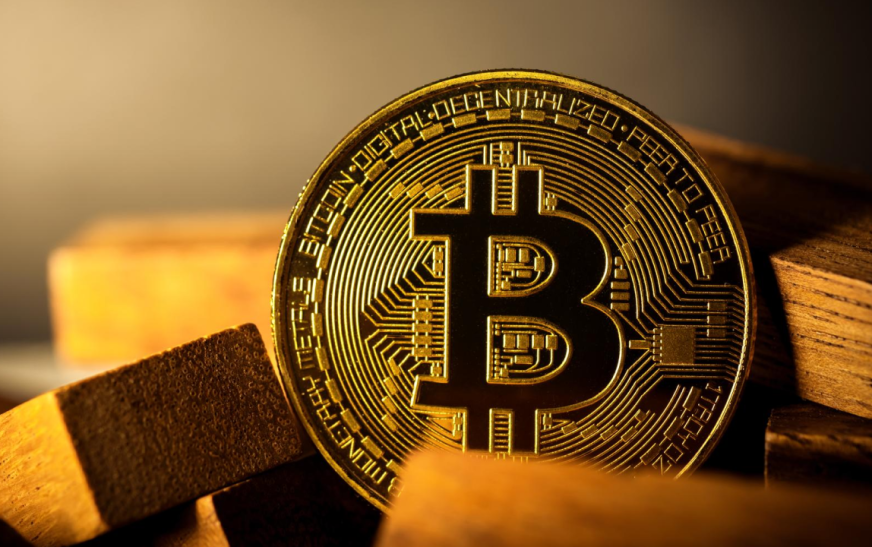 Dogecoin (DOGE) Stalls in Range as Bulls Fail to Regain Control