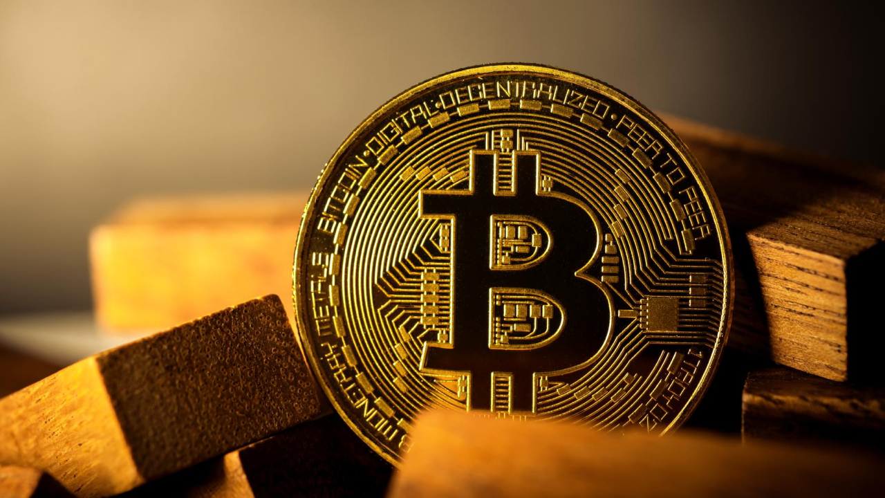 Dogecoin (DOGE) Stalls in Range as Bulls Fail to Regain Control