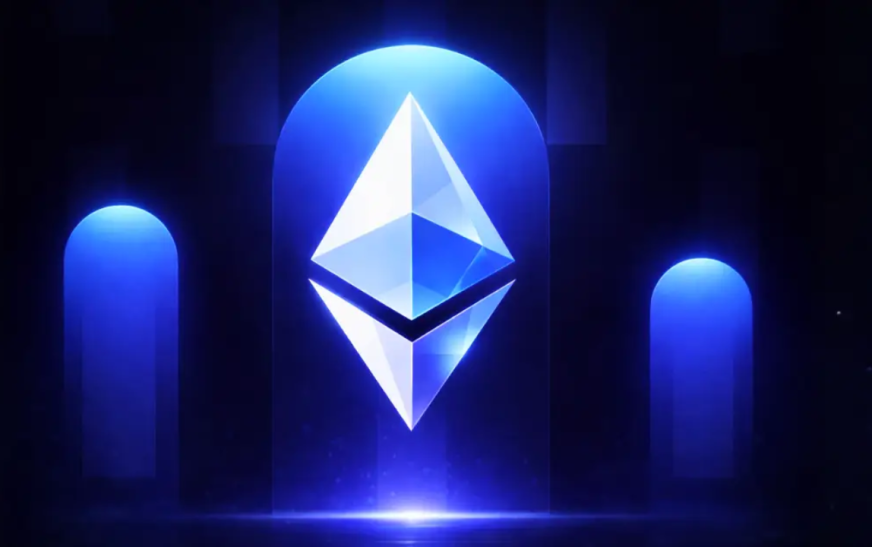 Ethereum Price Levels: Is ETH Safe Above $2K Now?
