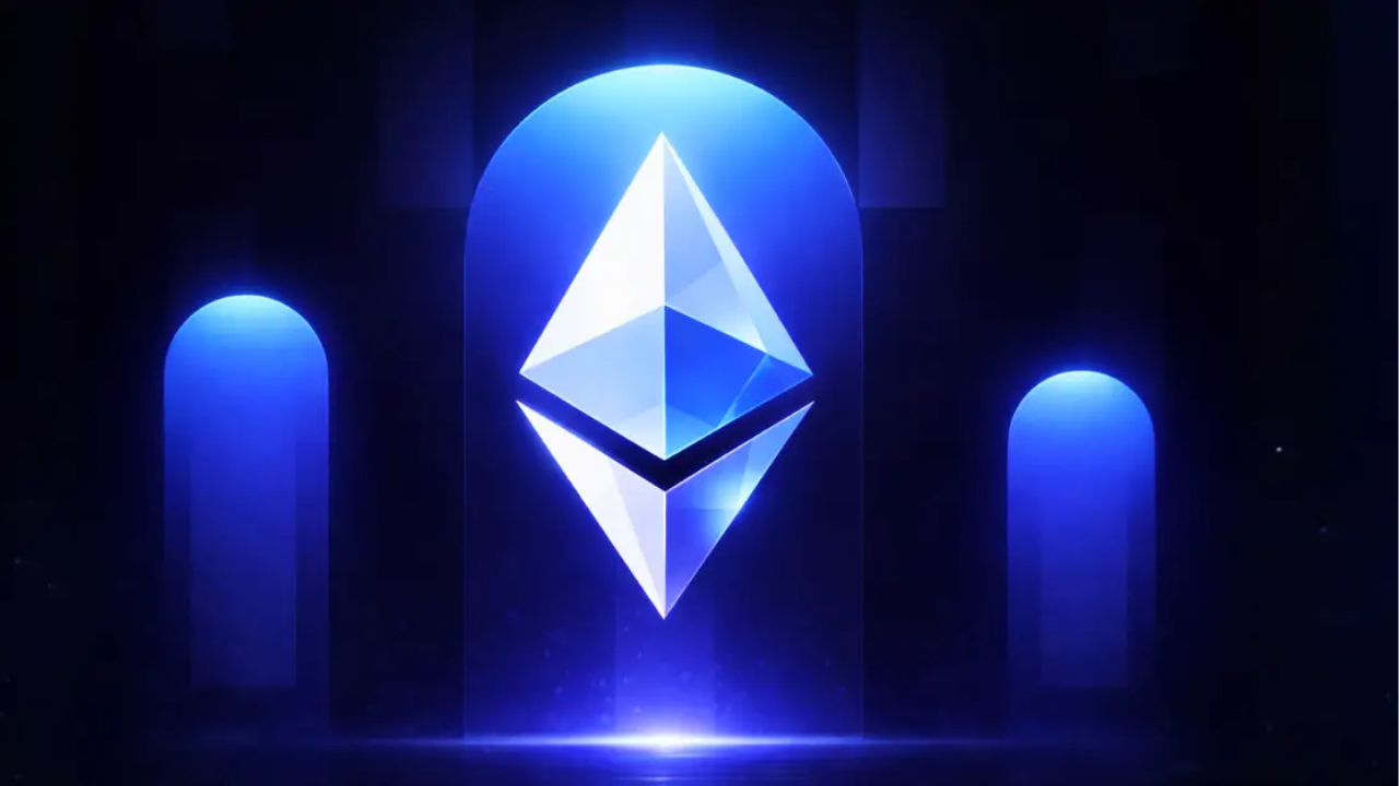 Ethereum Price Levels: Is ETH Safe Above $2K Now?