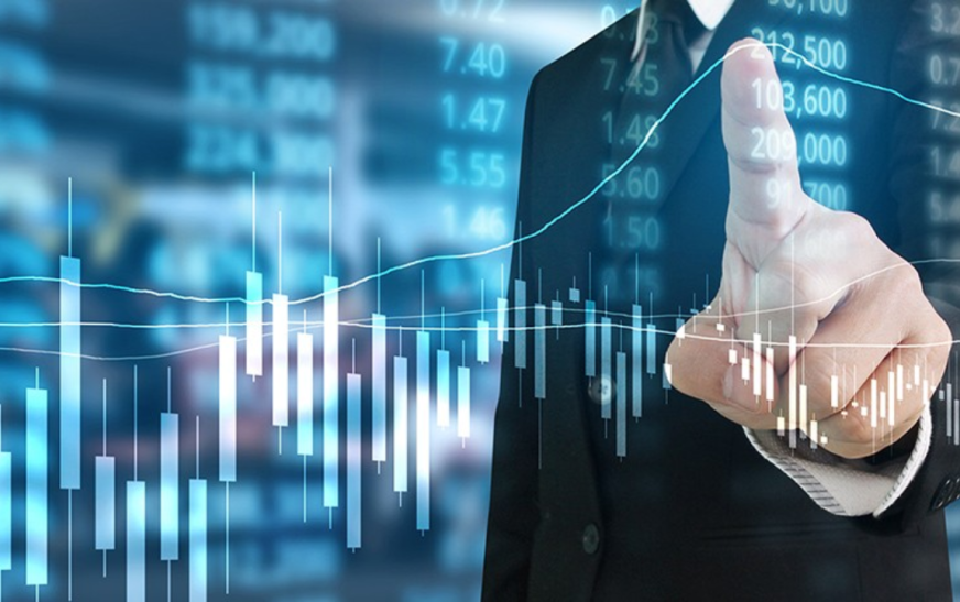Market Outlook Weakens as Middle East Risk Hits Stocks