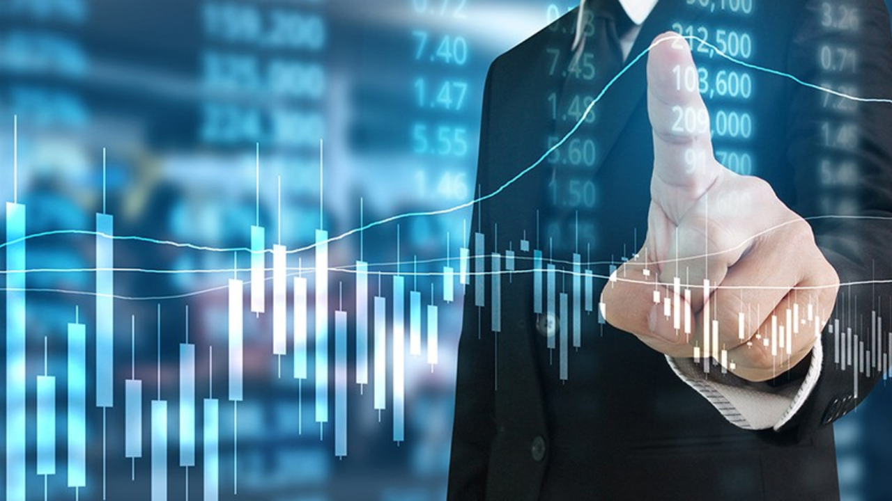Market Outlook Weakens as Middle East Risk Hits Stocks