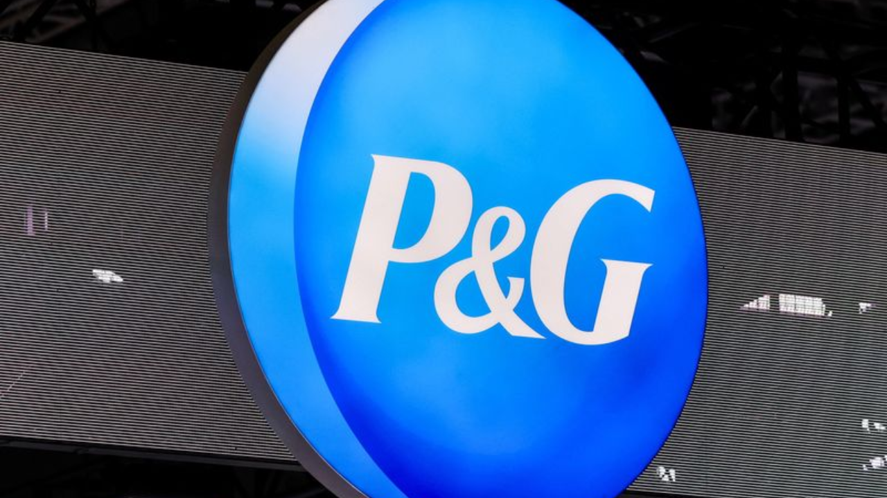 P&G beats earnings but warns of $1B fuel cost hit