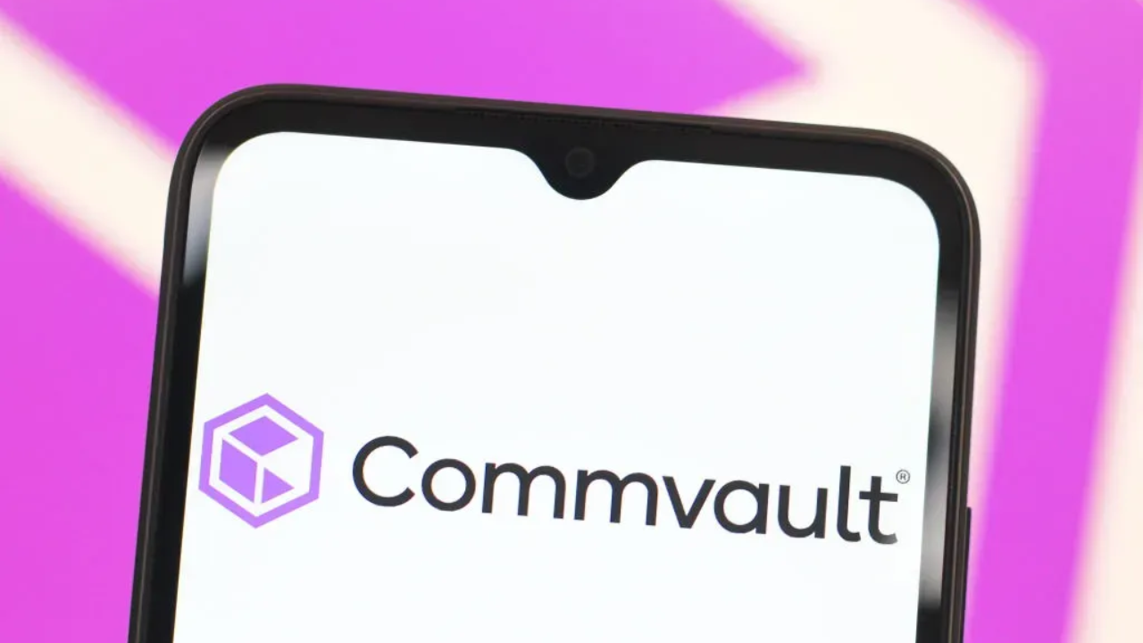 Software ETF Outlook Improves as Commvault Beats Estimates