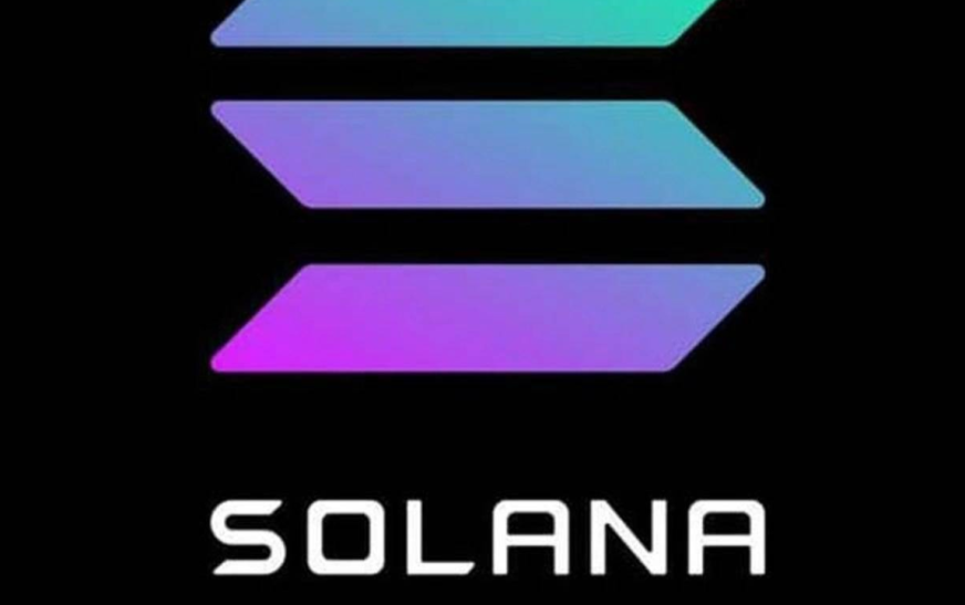 Solana community call highlights ecosystem updates, data insights and network growth for SOL holders