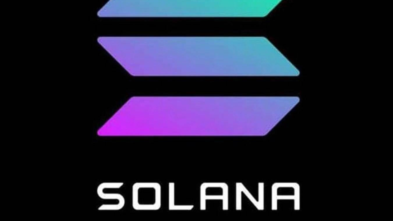 Solana Community Call Highlights Ecosystem Growth Plans