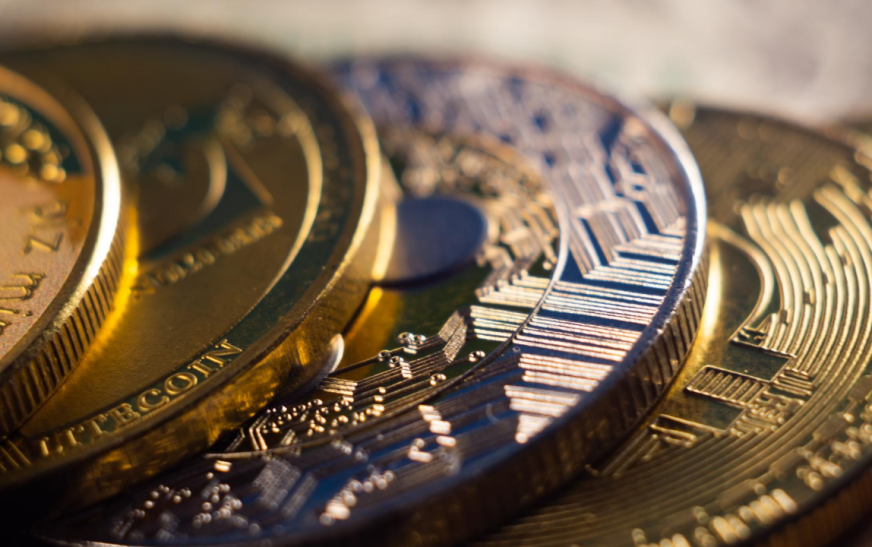 Solana Foundation Executive Predicts AI Agents Could Drive 99% of On-Chain Transactions Within Two Years