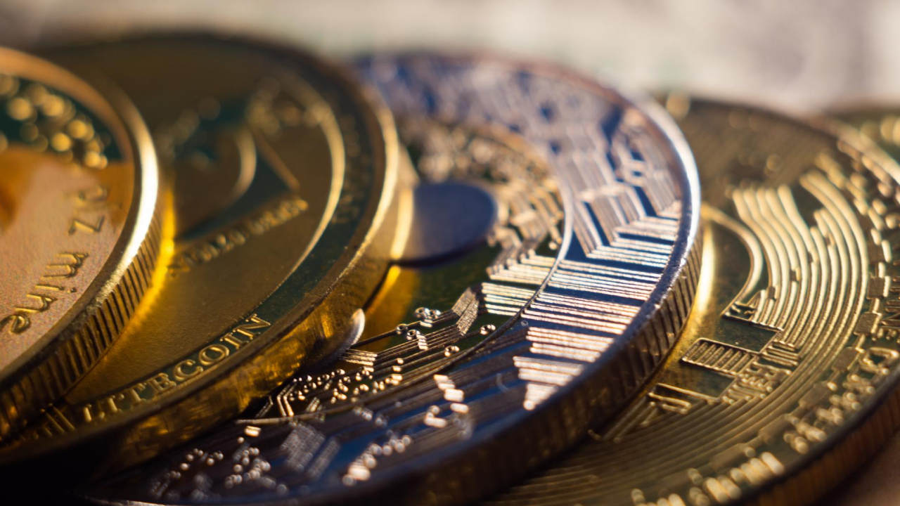 Solana Foundation Executive Predicts AI Agents Could Drive 99% of On-Chain Transactions Within Two Years