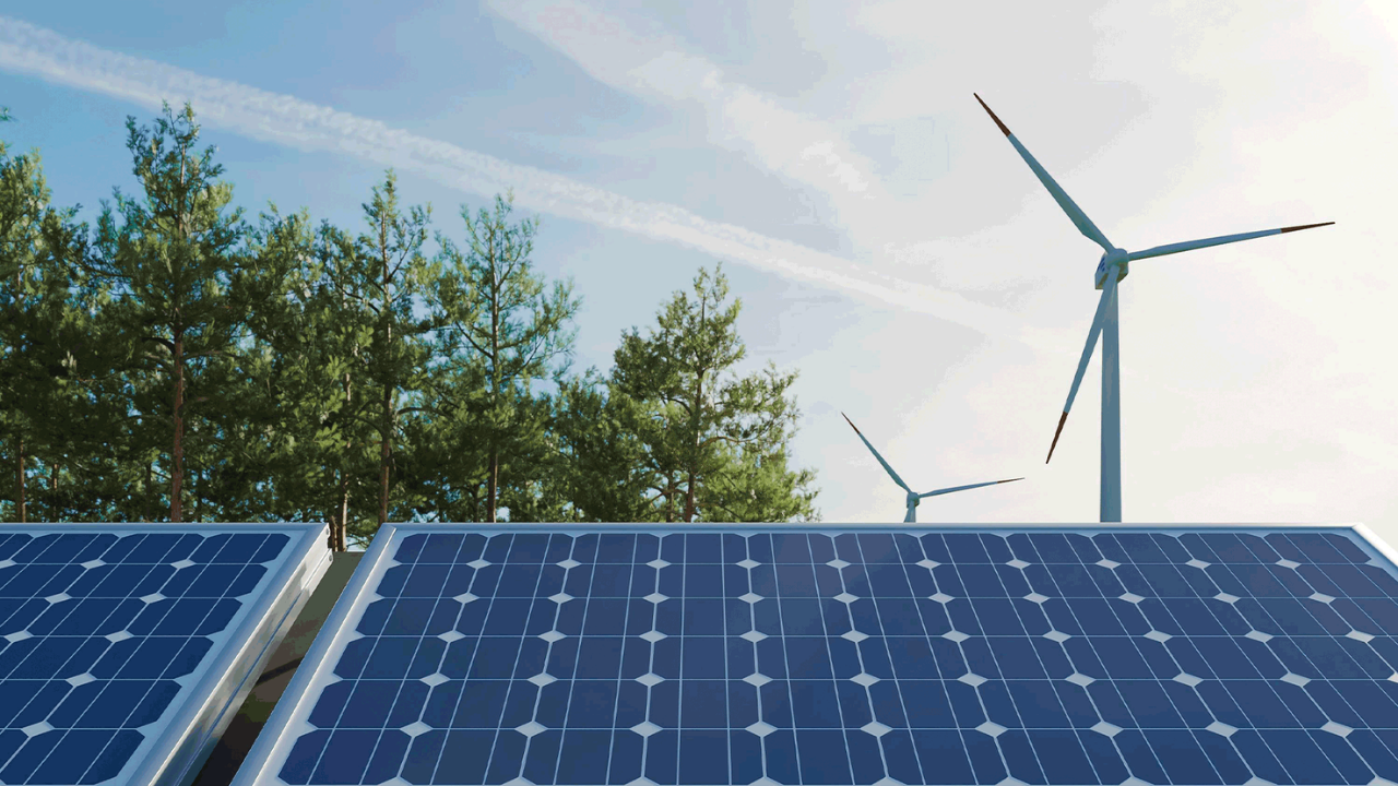 Solaris Energy earnings preview: what investors should watch