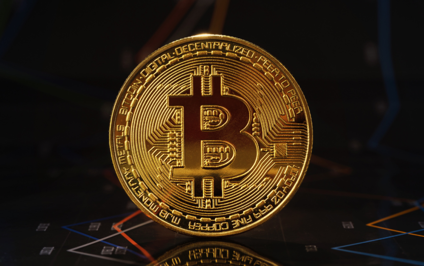 Strategy’s Bitcoin buying spree raises supply shock concerns