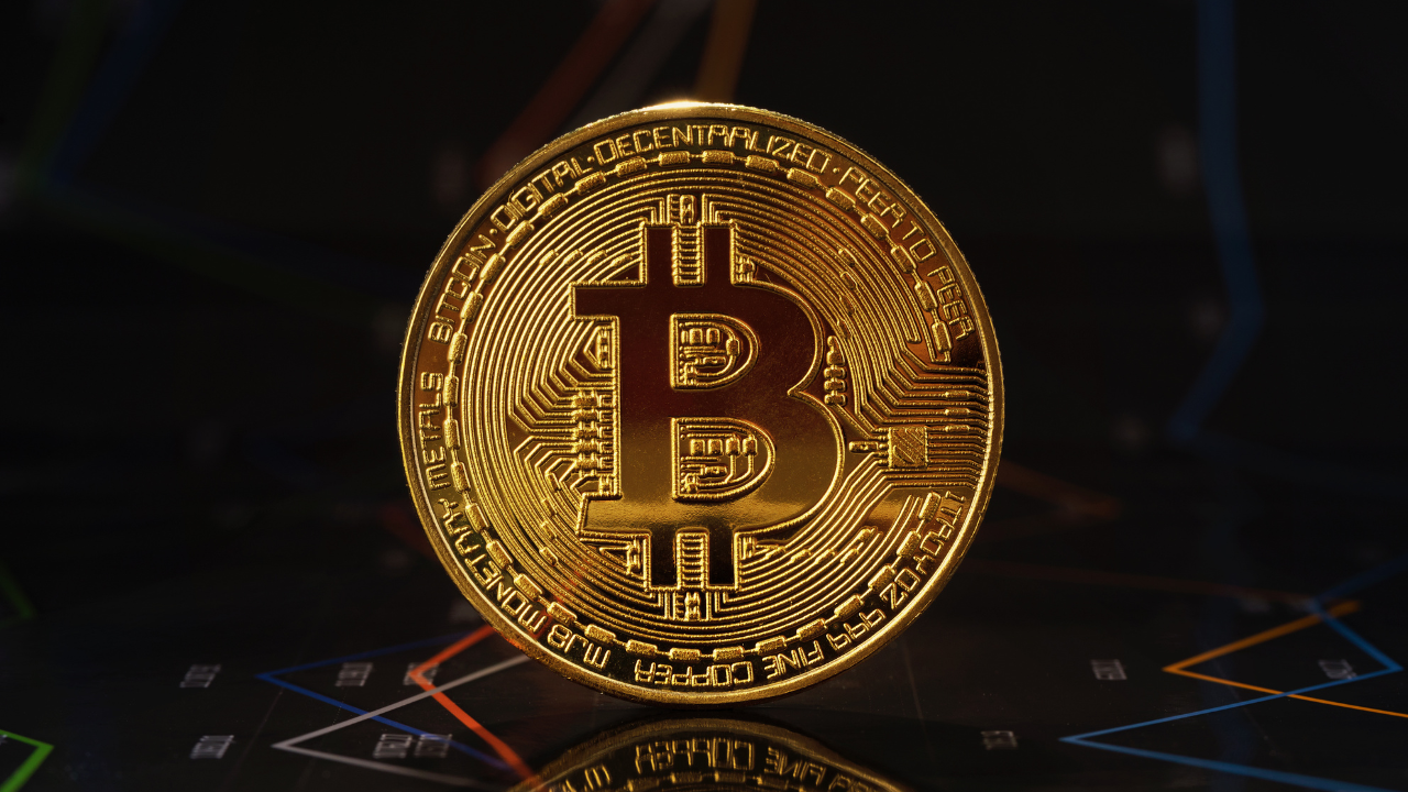Strategy’s Bitcoin buying spree raises supply shock concerns