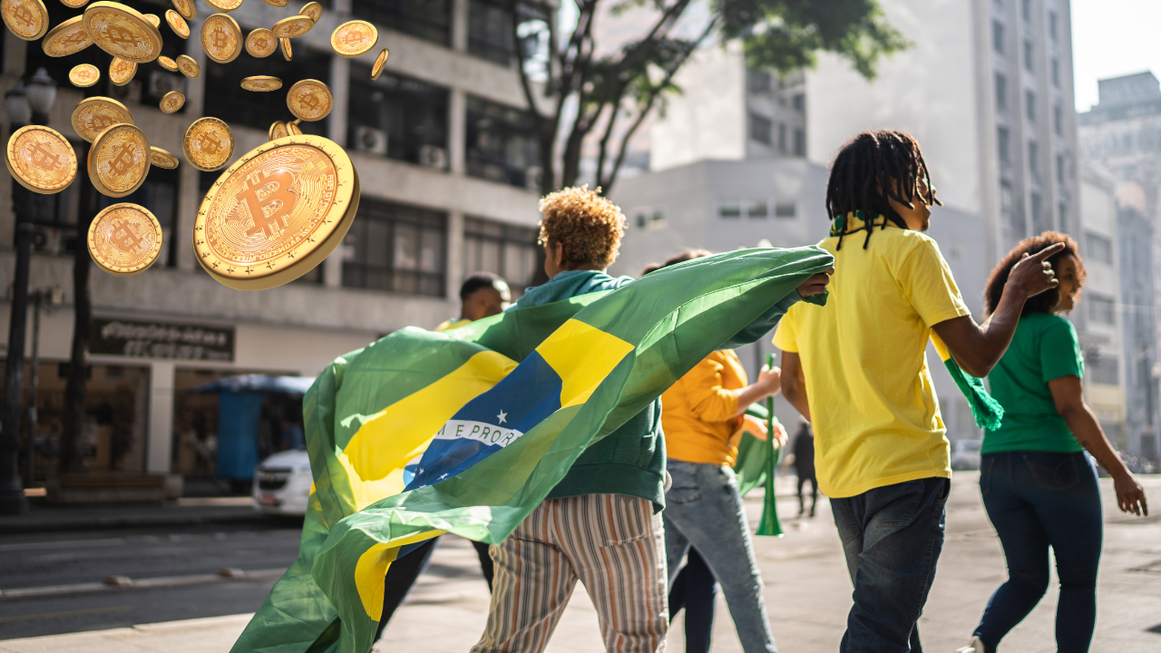 Crypto Analysis: Brazil’s Web3 Talent Ecosystem Gains Momentum
