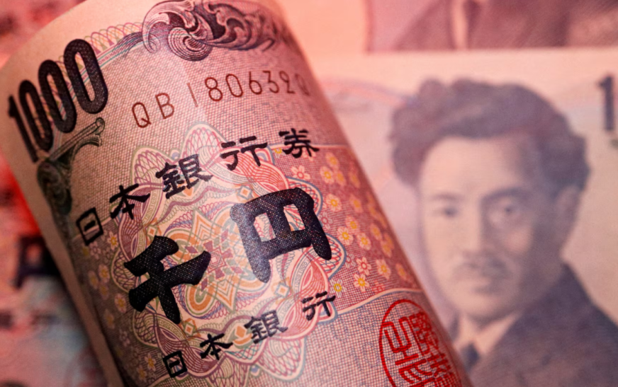 Forex Market Outlook: Yen Weakness May Persist Despite BOJ Rate Signals