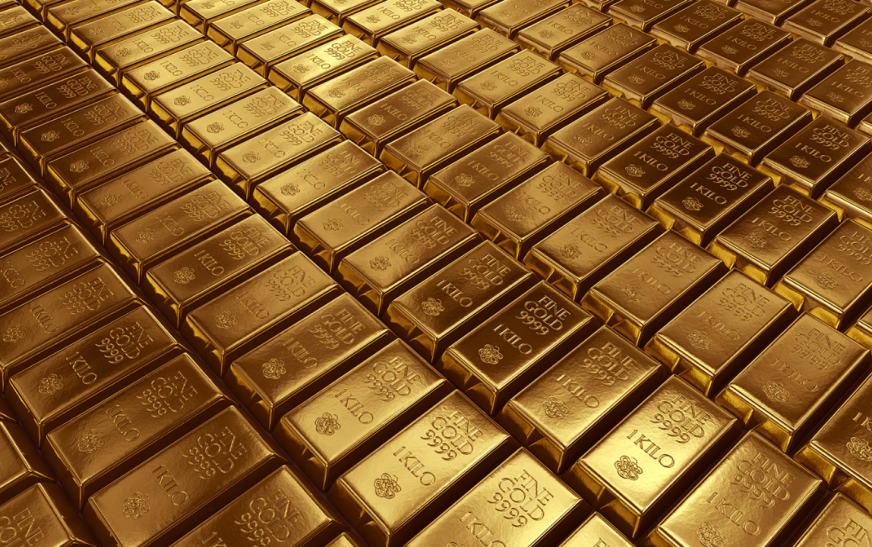 Gold Price Forecast Weakens as Dollar Strength Pressures Metals