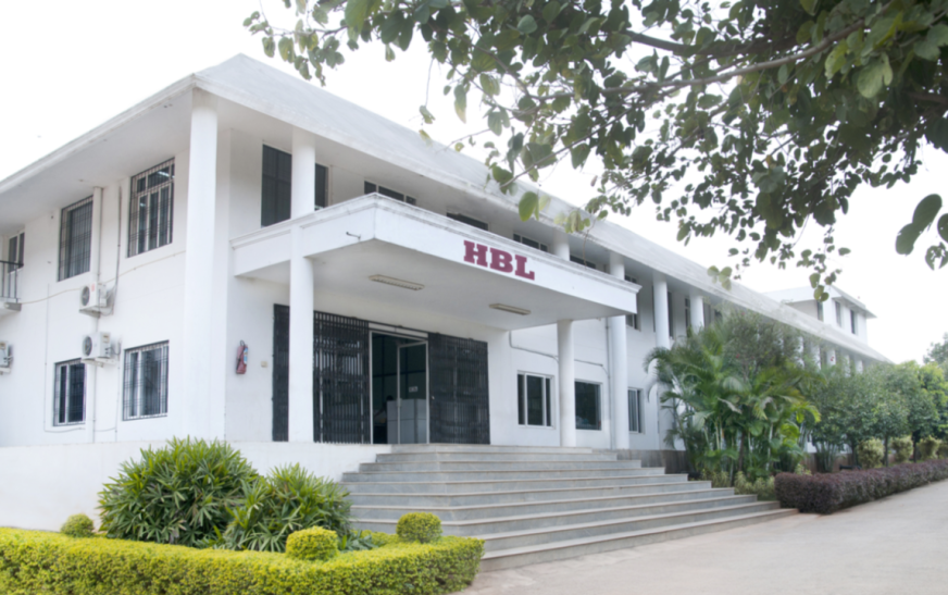 HBL Engineering Q4 Results: Profit Rises 42% as Margins Narrow