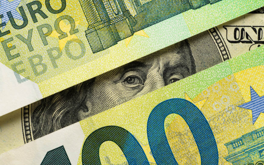 Sterling Outlook: Pound Could Stay Range-Bound Against the Euro