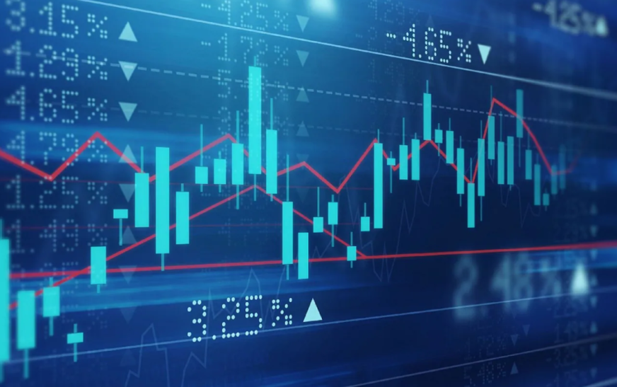 Stock market updates on Bolt Biotherapeutics Q1 2026 financial results and reduced cash burn