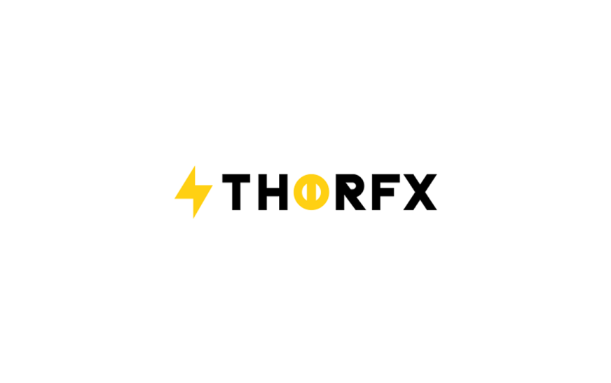 ThorFX Broker Review 2025