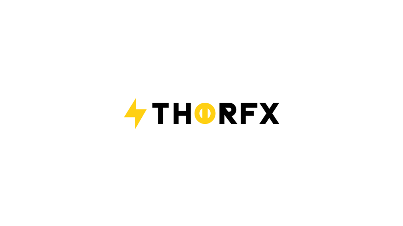 ThorFX Broker Review 2025