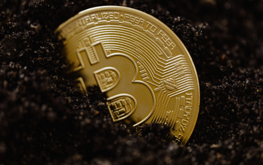 Bitcoin price analysis after CLARITY Act and crypto selloff
