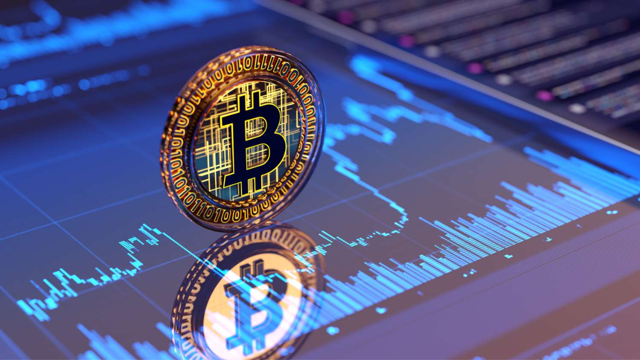 Bitcoin and Ethereum Face US-Iran Risk Shock Before Monday Markets Open