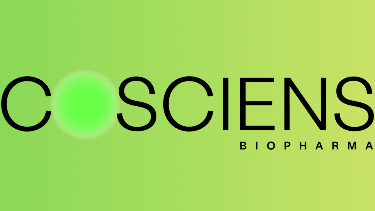 COSCIENS Share Capital Amendment Details Released for Shareholders