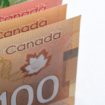 Canadian dollar forecast improves as loonie rebounds after CPI