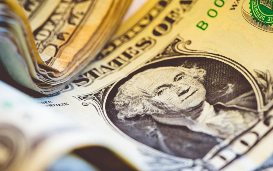 Latin American Currencies Rebound as U.S.-Iran Truce Hopes Weigh on Dollar