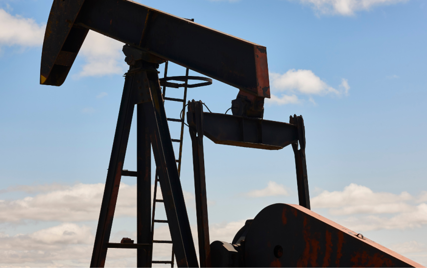 Oil Price Forecast: WTI and Brent Extend Decline as Traders Price Managed Uncertainty