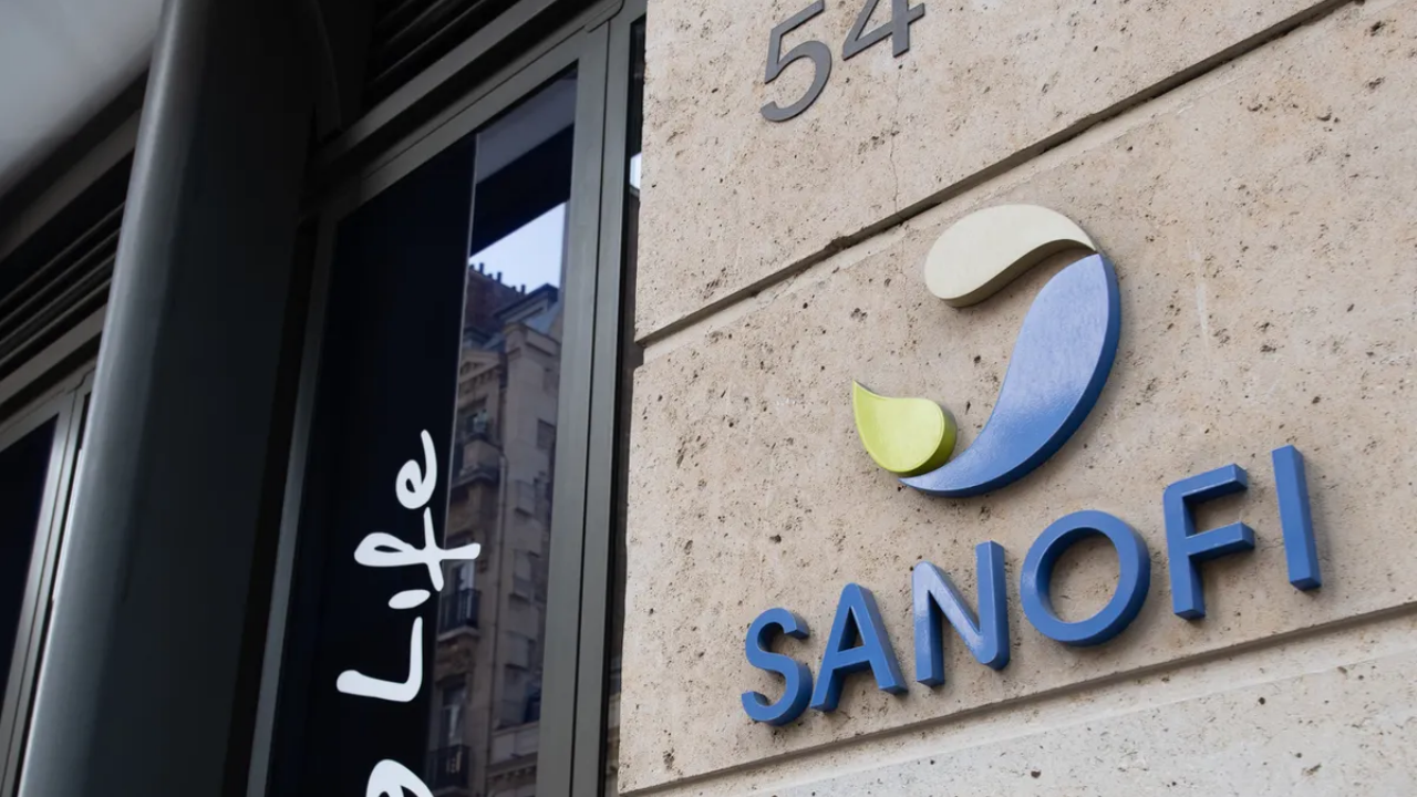 Sanofi Cenrifki EU Approval Marks a New Phase in Progressive MS Treatment
