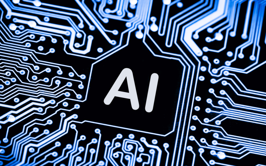 Solana news as Yakovenko challenges AI jobs warning