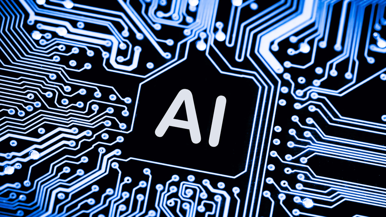 Solana News: Yakovenko Challenges AI Jobs Warning as SOL Rises