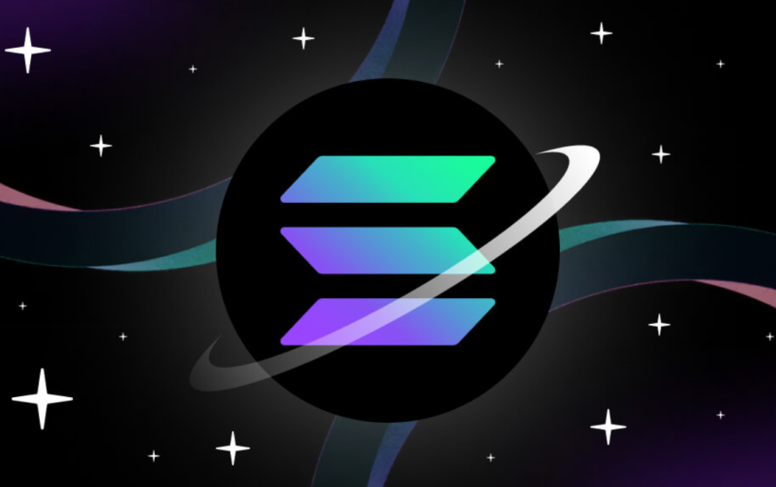 Solana vs Zcash debate after Mert Mumtaz comments