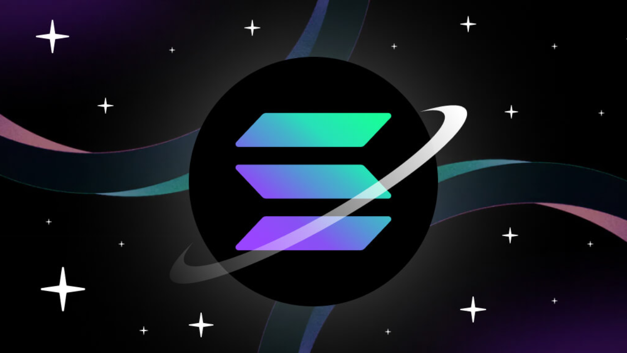 Solana vs Zcash: Mert Mumtaz Rejects SOL-ZEC Debate